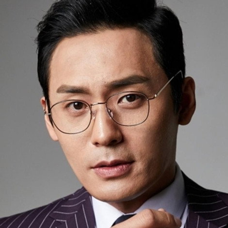Choi Dae-hoon