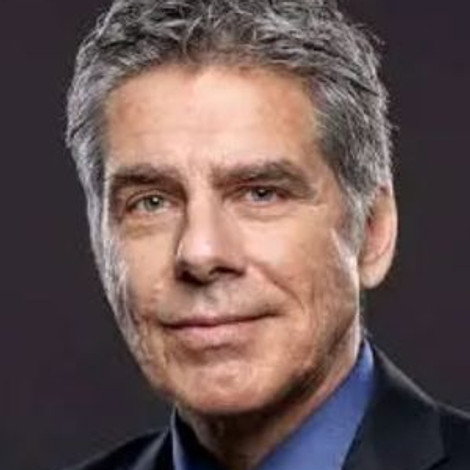 Mikael Tornving