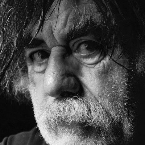 Vincent Martin