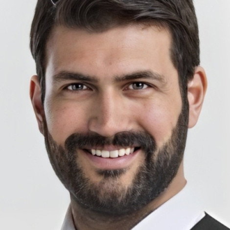 Derda Yasir Yenal