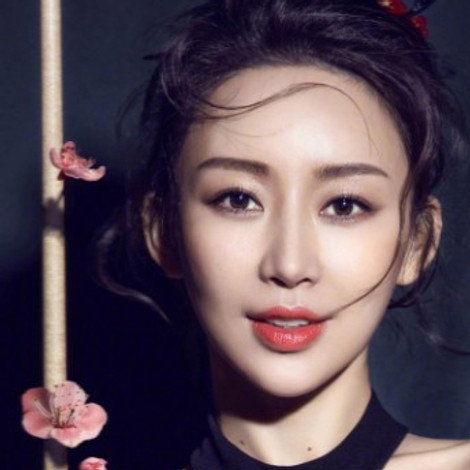 Pan Xiaoting