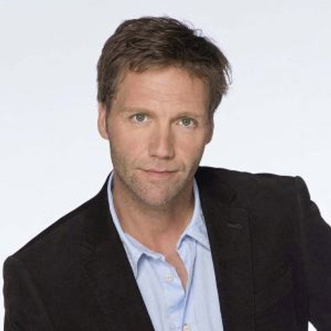 Patrik Fichte
