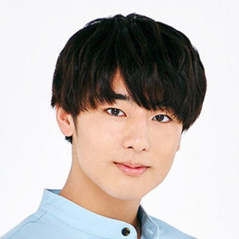 Ajima Hideki