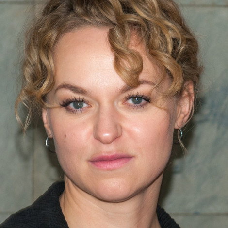 Lisa Wagner