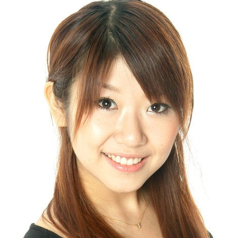 Arise Sato
