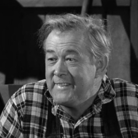 Woody Chambliss