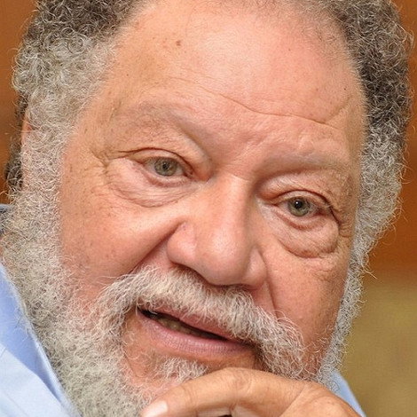 Yehia El Fakharany