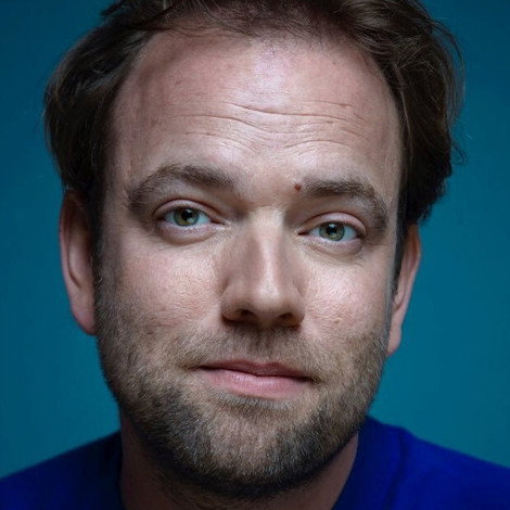Jurjen van Loon