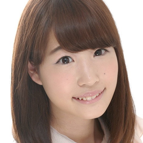 Mizuki Yuina