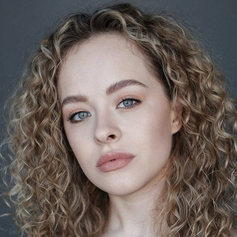 Nika Vigel