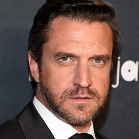 Raúl Esparza