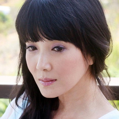 Ting Kuo Lin