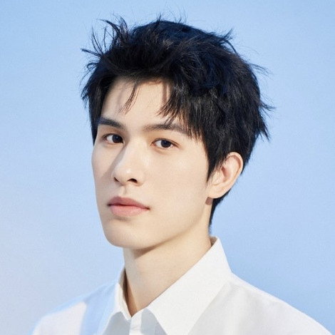 Wang Shengyun