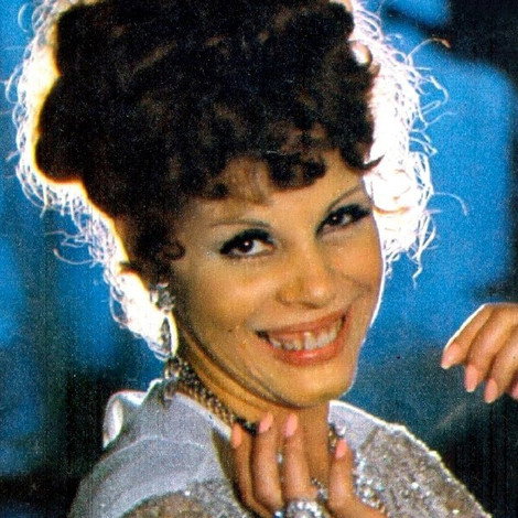 Ruthinéa de Moraes