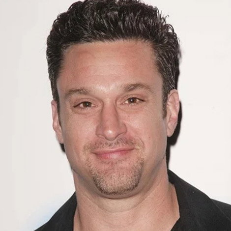 Chris Caldovino