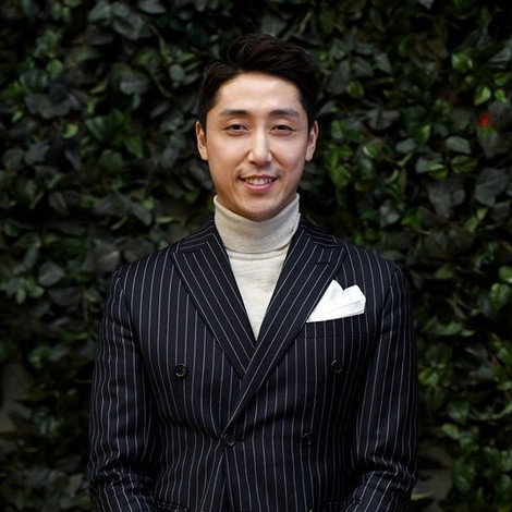 Son Heon-soo