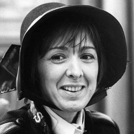 Monique Tarbès