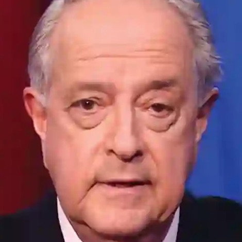 Paul Anthony