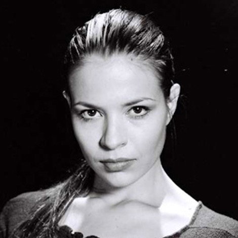 Danica Todorović
