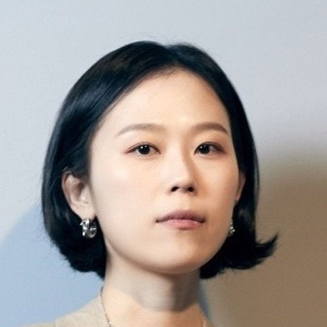 Kim Sae-byuk