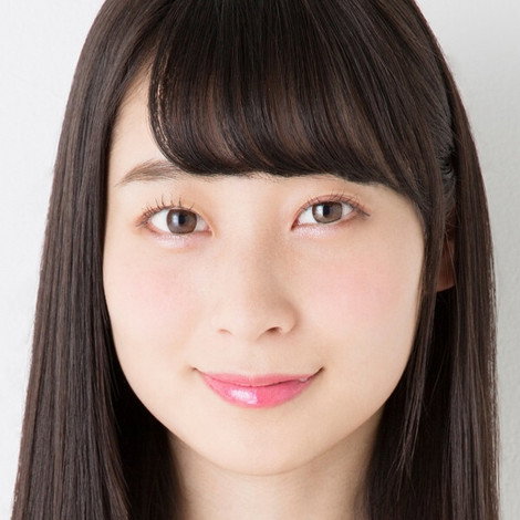 Nanami Yamashita