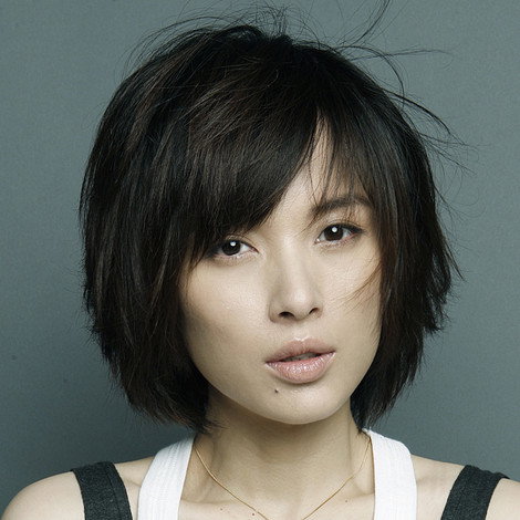 Li Jia