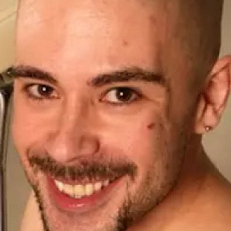 Tamanaco