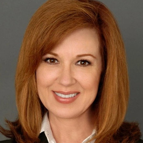 Lee Purcell