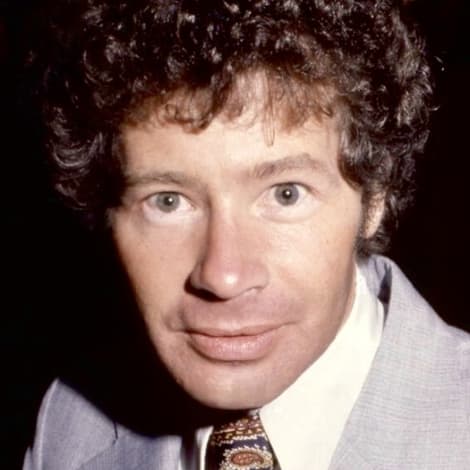 Lou Wagner