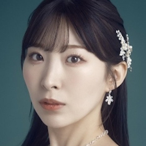 Misaki Iwasa