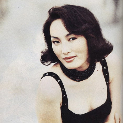 Tuoya Talin