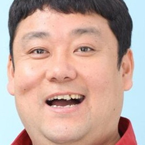 Doronzu Ishimoto