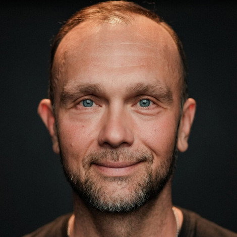 Jari Virman