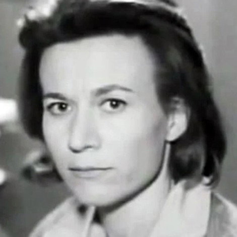 Soula Athanasiadou