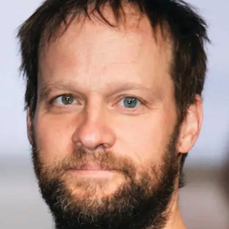David Boutin