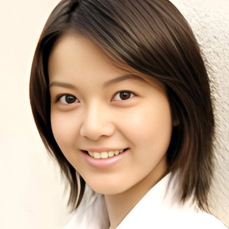 Madoka Matsuda