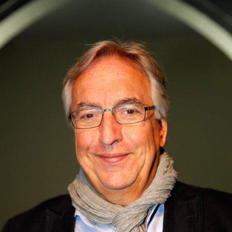 Andries Knevel
