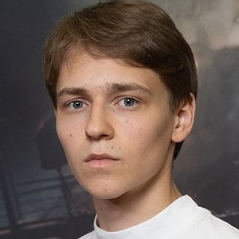 Makar Khlebnikov