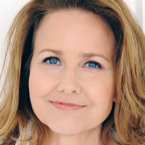 Molly Hagan's profile Molly Hagan's profile
