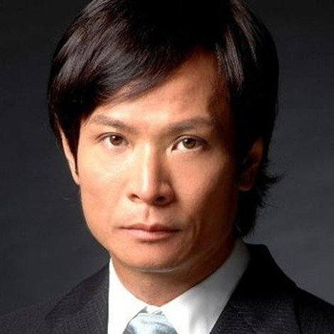 Berg Ng Ting-yip