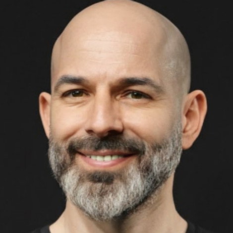 Erşan Utku Ölmez
