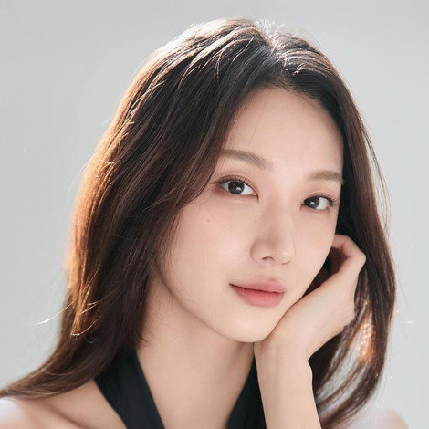 Kim Min-kyung