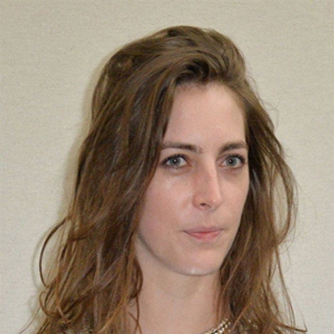 Flora Fischbach