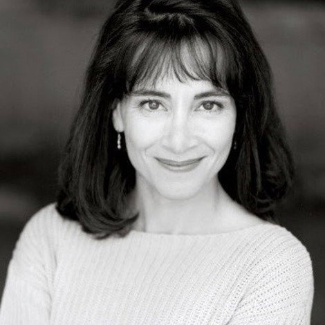 Karen Bernstein