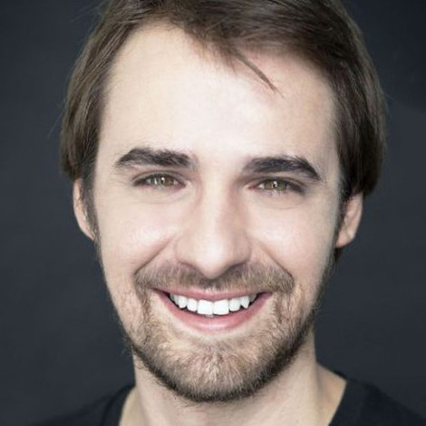 Sezgi Mengi