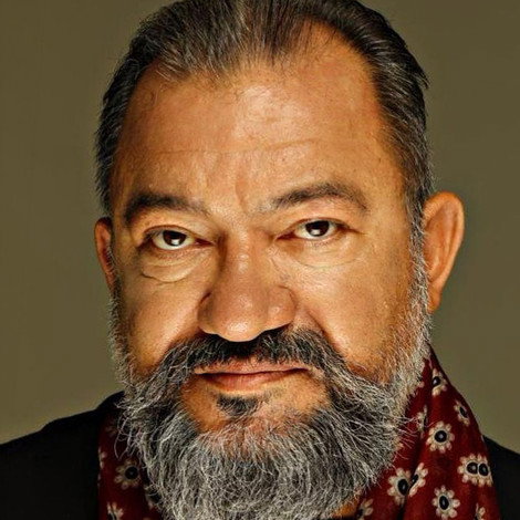 Kadir Çöpdemir