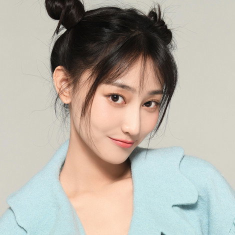 Li Haishan