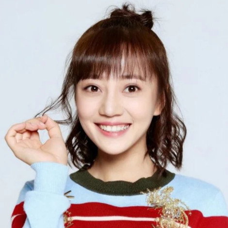 Song Muxin