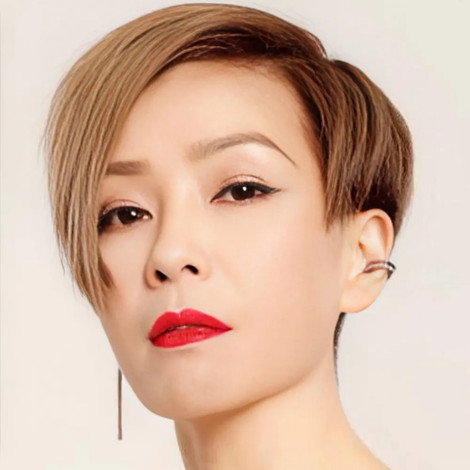 Christine Ng Wing-mei