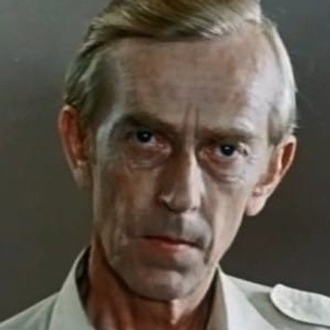 Valdas Mykolas Jatautis